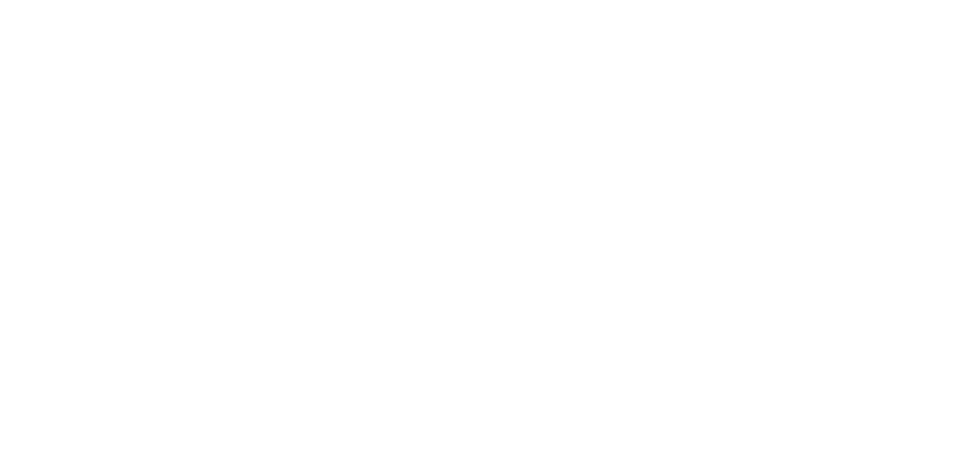 20230325_110928459_iOS